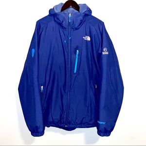 The North Face summit series jacket